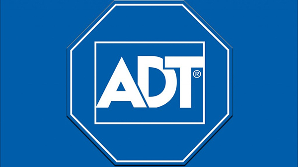 Lexxi - AS GOOD AS IT GETS