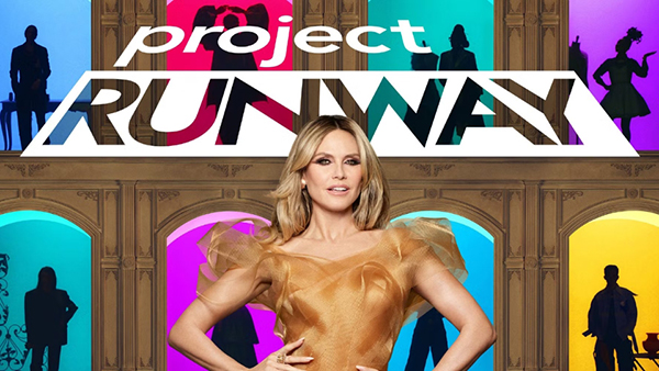 Lexxi - _Main Character Energy_, _Real Good Feelin_, _We Run It_