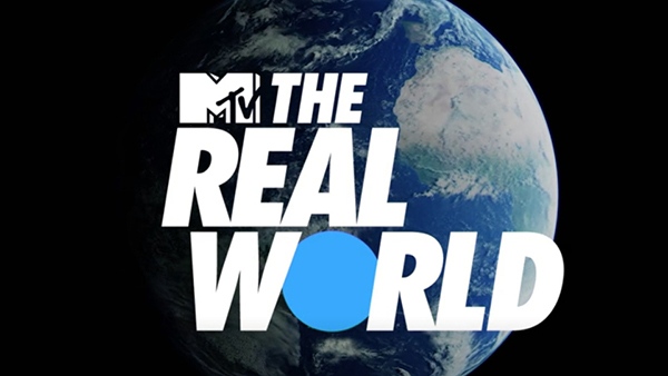 Lexxi - _DEAD MAN WALKING_ AND _DANGEROUS_