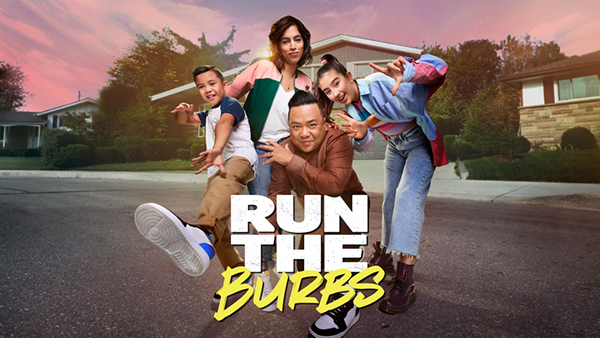 Lexxi - AS GOOD AS IT GETS