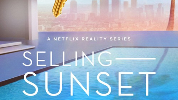 Lexxi - _PUSH ME AROUND_, _AS GOOD AS IT GETS_