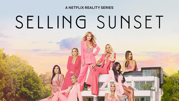 Lexxi - _I love it So Much_ and _That New Thing_