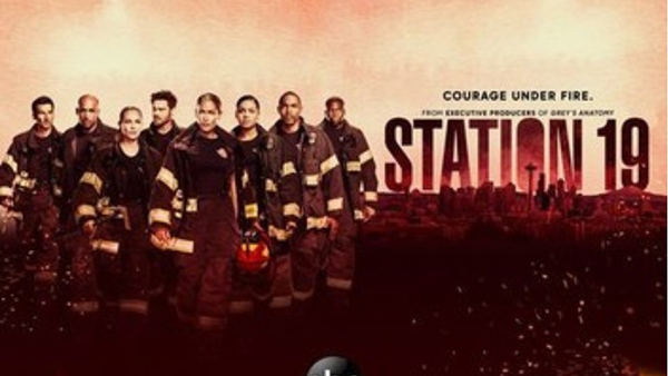 Lexxi - SAVE YOUR SOUL