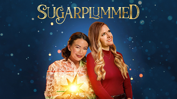 Lexxi - REAL GOOD FEELIN