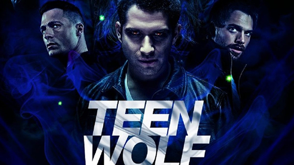 Lexxi - Hunt You Down