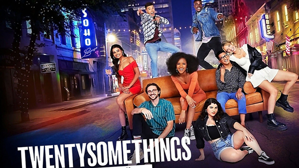 Lexxi - _DO WHATEVER I WANT_, _best like_